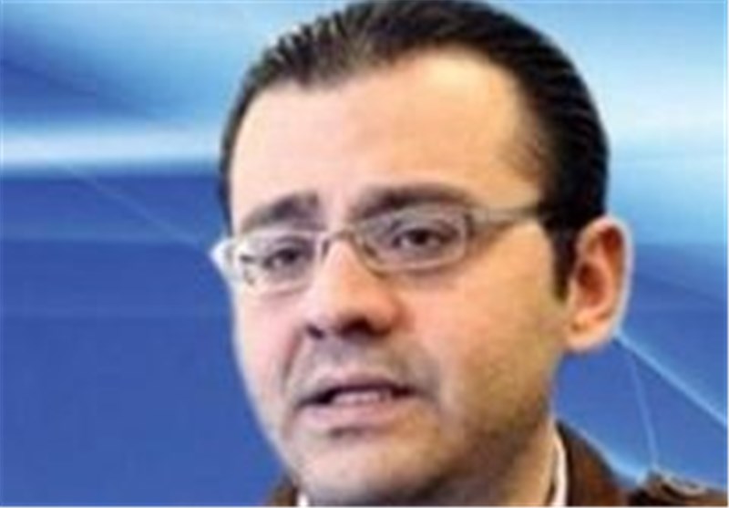 تاکید ارتش آزاد سوریه بر عدم مشارکت در کنفرانس ژنو 2