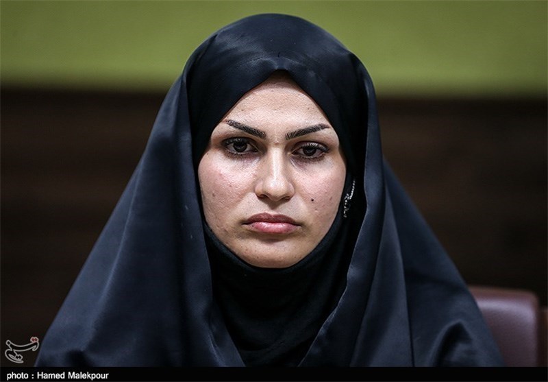 روشنگری مردم برای رسیدن به کمال دینی هدف تسنیم است