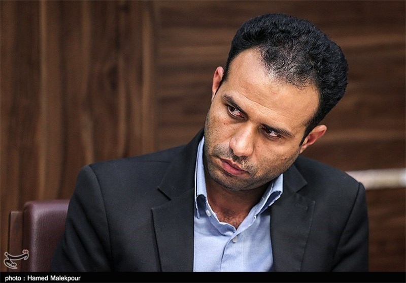 دفتر خبرگزاری تسنیم در استان هرمزگان افتتاح می‌شود