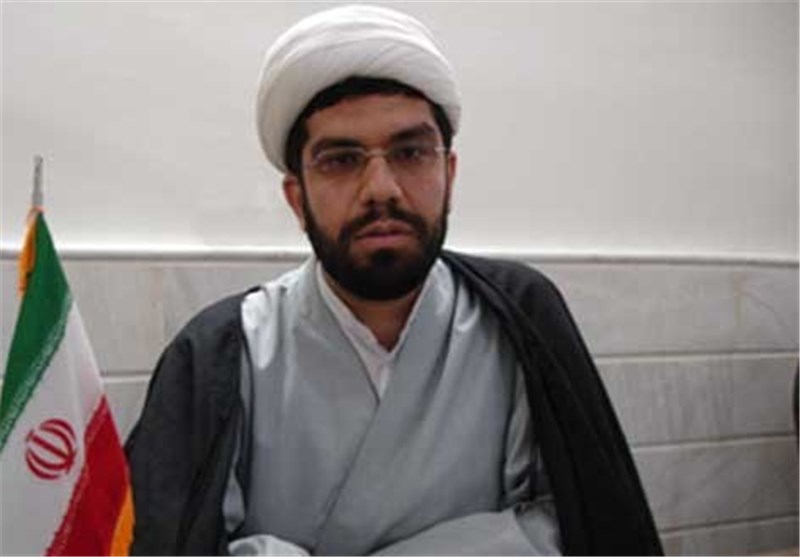 نیاز آمریکا به ایران برای حل مسائل خاورمیانه