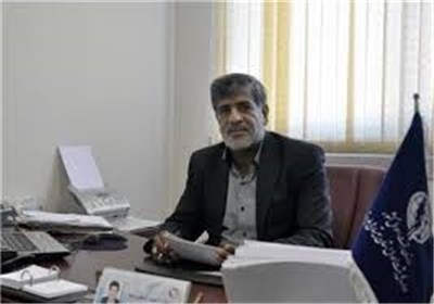 263 واقعه ولادت در مهلت قانونی 15 روزه سیستان و بلوچستان ثبت شد