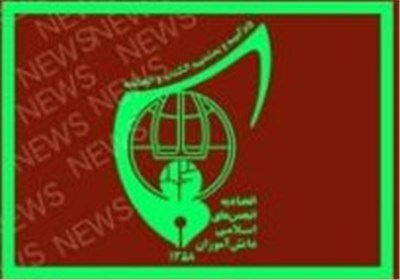 نگذاریم فرهنگ اصیل ایرانی و مذهبی به ضد فرهنگ تبدیل شود