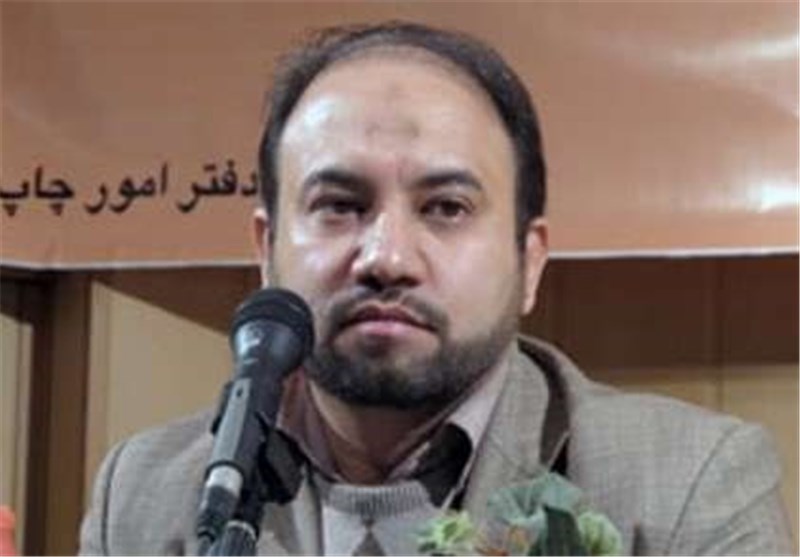 اختصاص 10 میلیارد ریال تسهیلات به واحدهای چاپ و نشر کشور