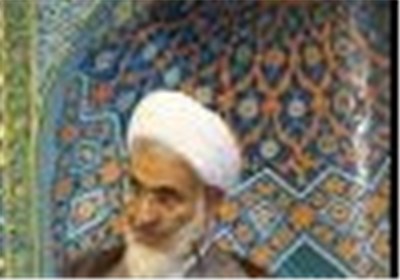 مهمترین هدف قیام عاشورا احیای امربه معروف بود