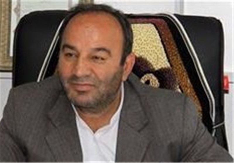 هیئت پارلمانی سوئیس برای ورد به ایران انگشت نگاری می‌شود