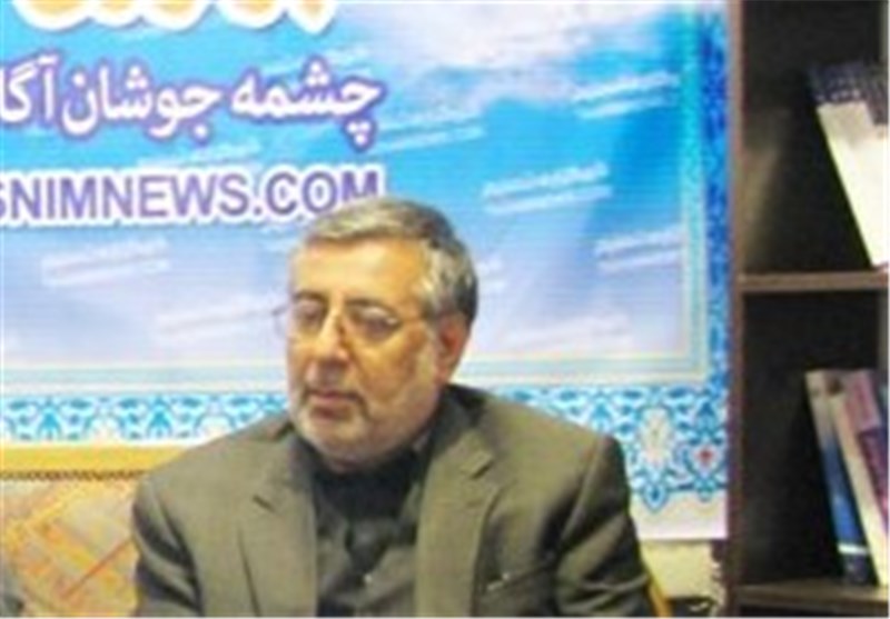 تسنیم از خبرگزاری‌های معتبر کشور است/ انتشار سریع اخبار، ویژگی تسنیم