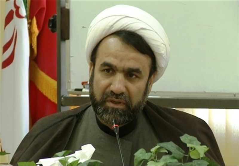 برگزاری نوزدهمین المپیاد قرآن و حدیث المصطفی(ع) با شرکت 82 ملیت