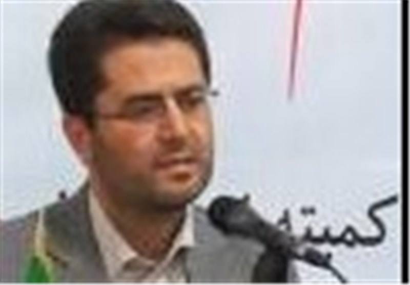 8700 نفرحامی کودکان و نوجوانان ایتام بوشهر