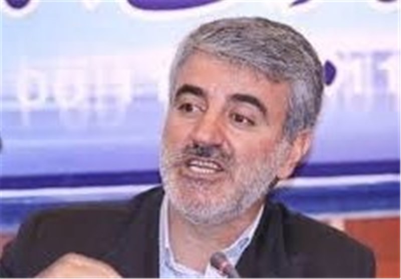 اجرای 1147 طرح مخابراتی در بوشهر