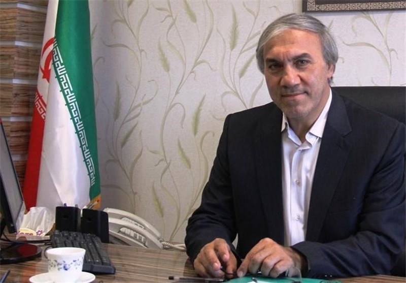 استاندار جدید معدل دولت‌های اصلاحات و سازندگی در آذربایجان غربی است