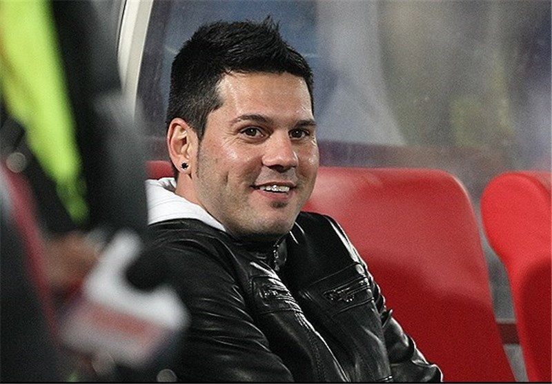 کنایه دوباره برادر مسی به رونالدو