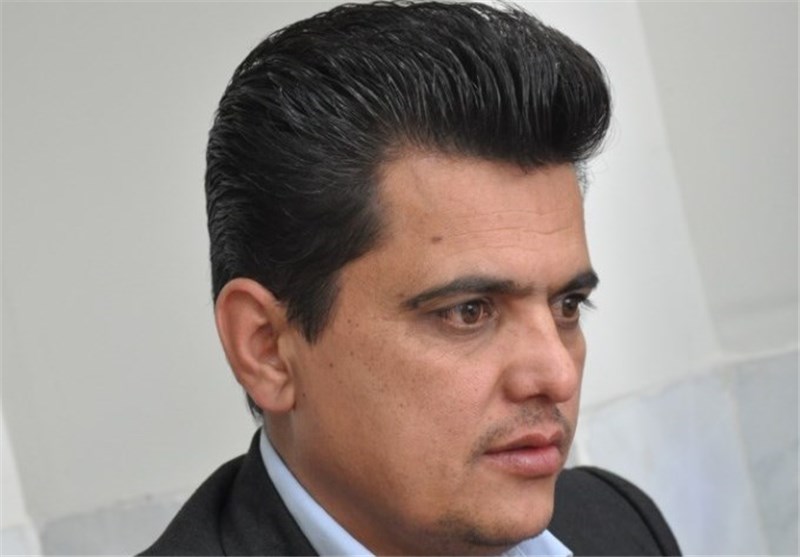 بهره‌مندی 85 سالمند از خدمات مرکز سالمندان روستایی خراسان جنوبی