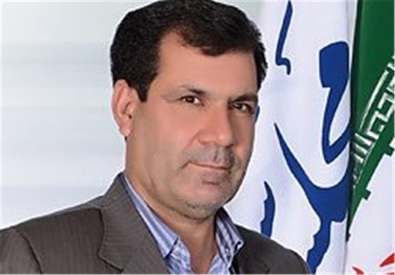 رشد اقتصادی کشور نیازمند ثبات اقتصادی است