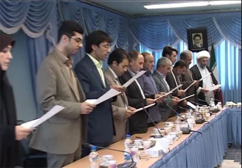 تفاهم نامه 110 میلیارد تومانی احداث پل های روگذر در اردبیل