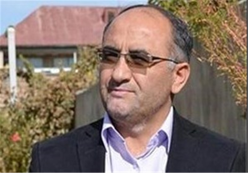 اقتدار ملت ایران در هفته بسیج به نمایش درآمد