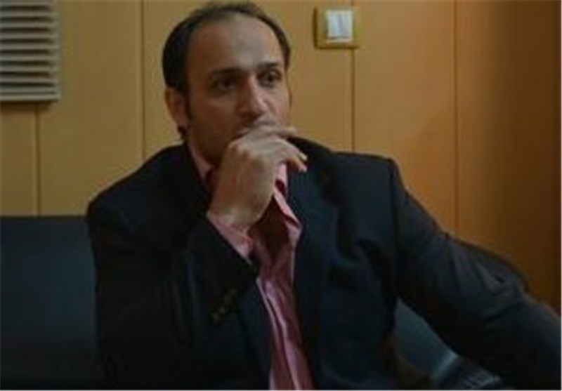 توکلی: به کسی اجازه دخالت در کارم را نمی‌دهم/ انتقاداتم در کنار انتقادات بدخواهان قرار گرفت