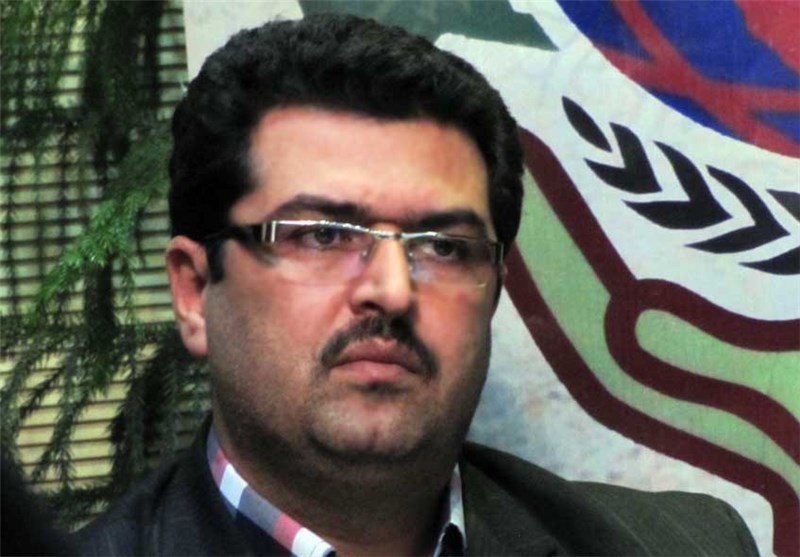 جایگاه مراکز غیردولتی در منشور حقوق شهروندی دیده نشده است