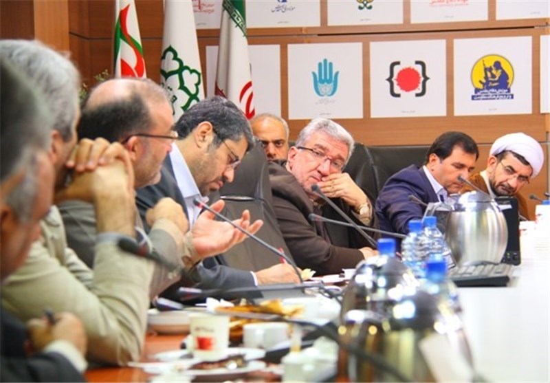 اختصاص 18 میلیارد تومان برای احداث پارک موزه دفاع مقدس مازندران