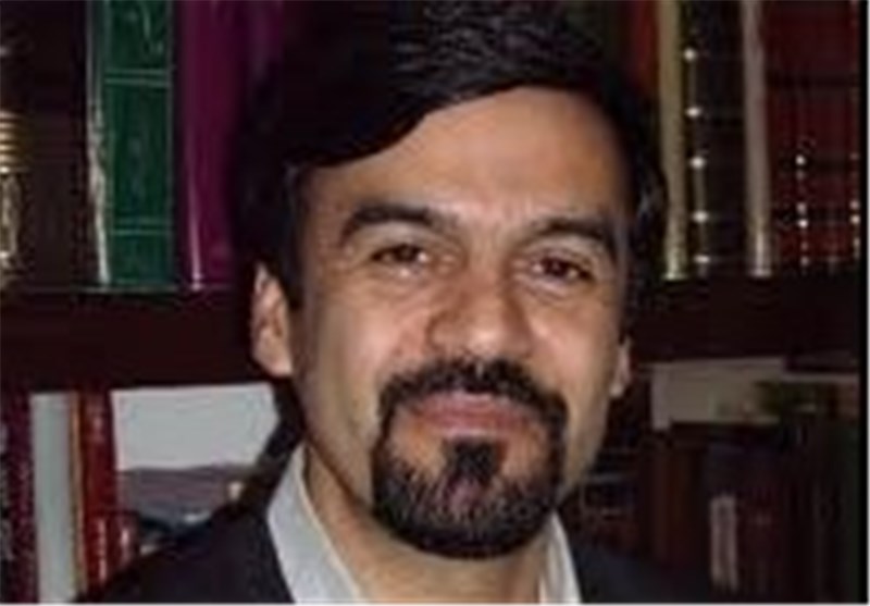 راه‌اندازی مراکز علم و فن‌آوری برای فارغ التحصیلان کشاورزی