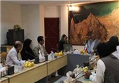 استفاده از نیروهای بومی به توسعه سیستان و بلوچستان کمک می‌کند