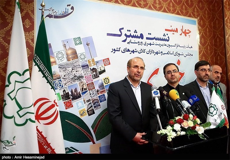 کاهش تورم و کمک به حمل و نقل عمومی، درخواست‌های اصلی شهرداری‌ها از دولت