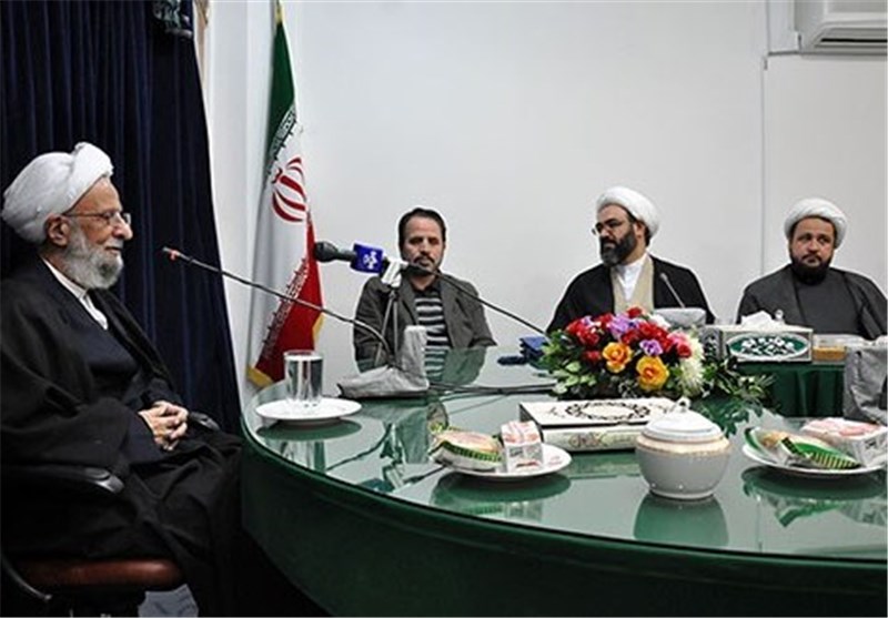 پس از انقلاب، جایگاه صدا و سیما چشم گیرتر  شده است