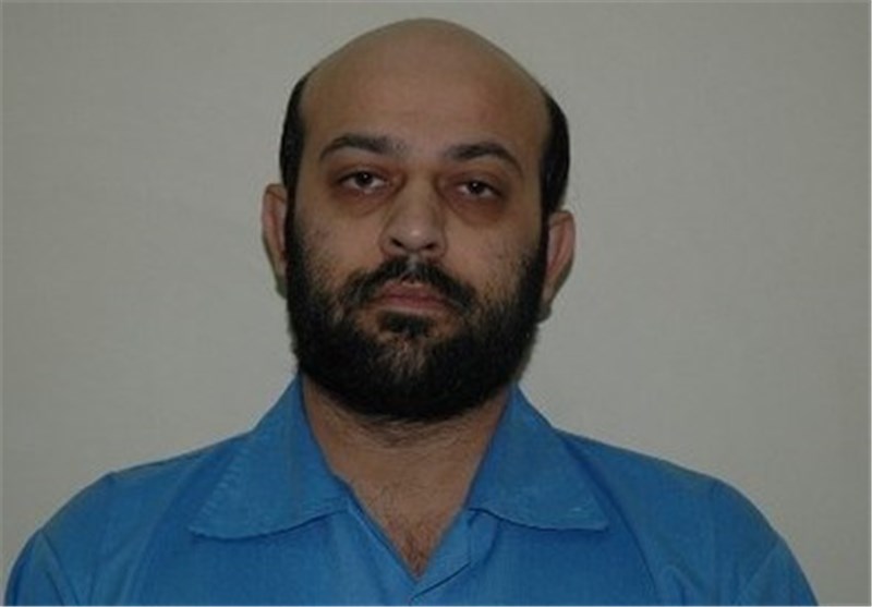 کلاهبردار مامور‌نما در شیراز دستگیر شد