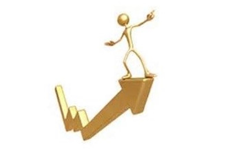 همایش اشتغال در حوزه آی.سی.تی در اردبیل برگزار می‌شود//انتشار//