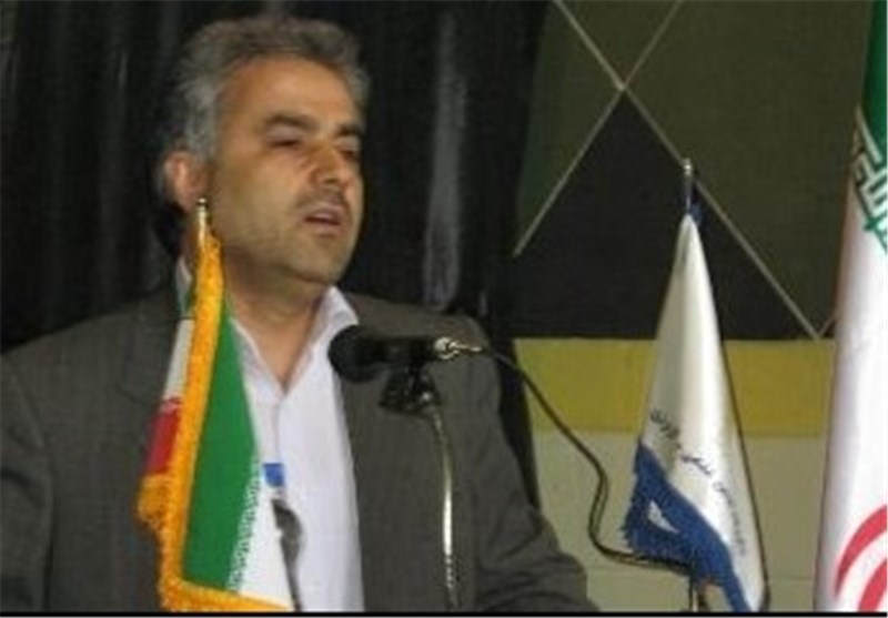 2 مرکز جدید علمی کاربردی در اردبیل راه اندازی می شود