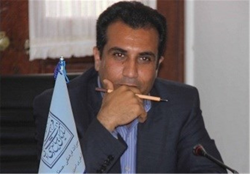 ثبت 302 بنای تاریخی بوشهر در آثار ملی