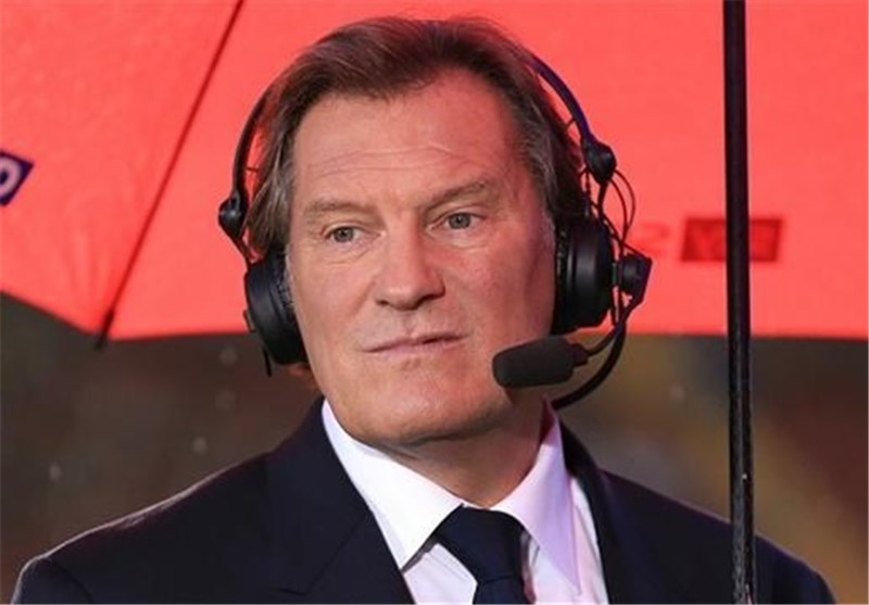 هادل، رقیب کی‌روش برای سرمربیگری تاتنهام