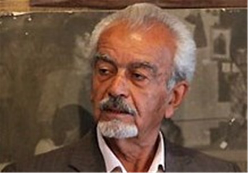 توجه به فرهنگ تنها با چاپ کتاب و مقاله ممکن نیست