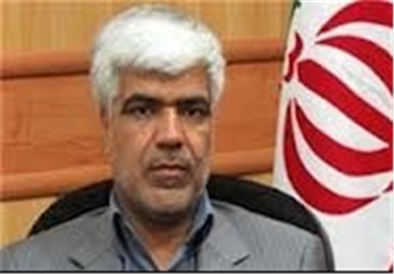 فعالیت‌‌های نمایشی و تصویری بهترین راه ترویج فرهنگ وقف است