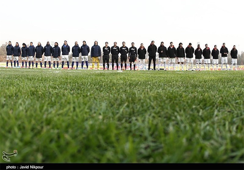 مدافع خارجی راه‌آهن «هپاتیتی» از آب درآمد