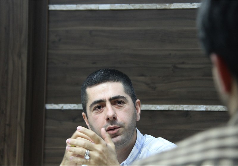 ایستادگی شیعیان یک روستا در مستند «الطیبه»/مقاومت از چمران تا «فراس»