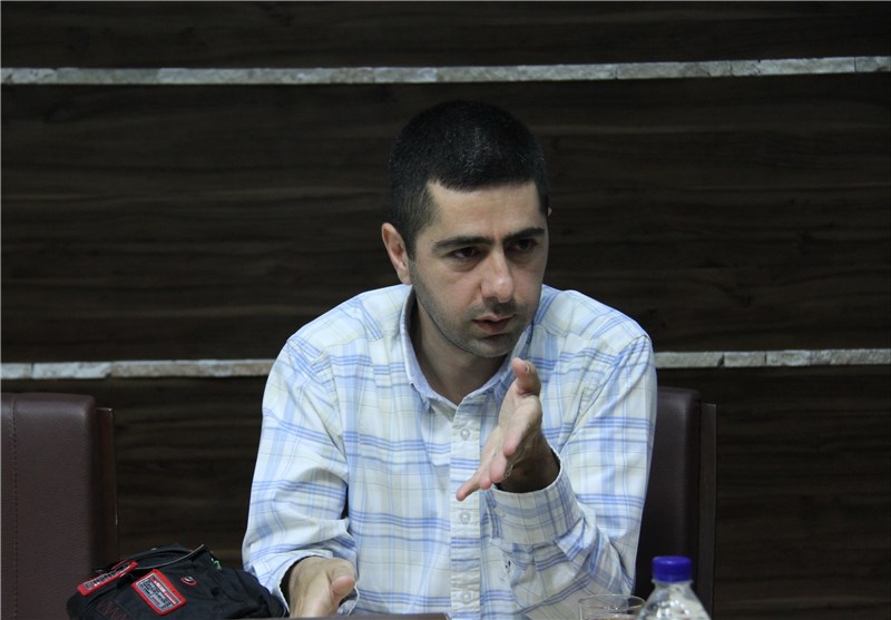 ساعات پایانی جنگ 33روزه در مستند «غندوریه»/ «وادی الحجیر»؛ عملیات مرصادِ لبنان