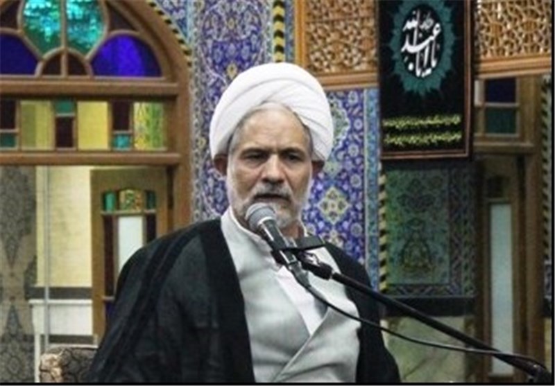 فرقه‌های تروریستی هیچ رابطه ای با اسلام ندارند