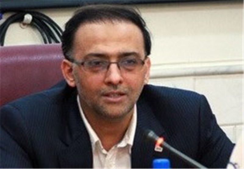 مهمترین دستاورد دانشگاه پزشکی قم وحدت در حوزه سلامت است