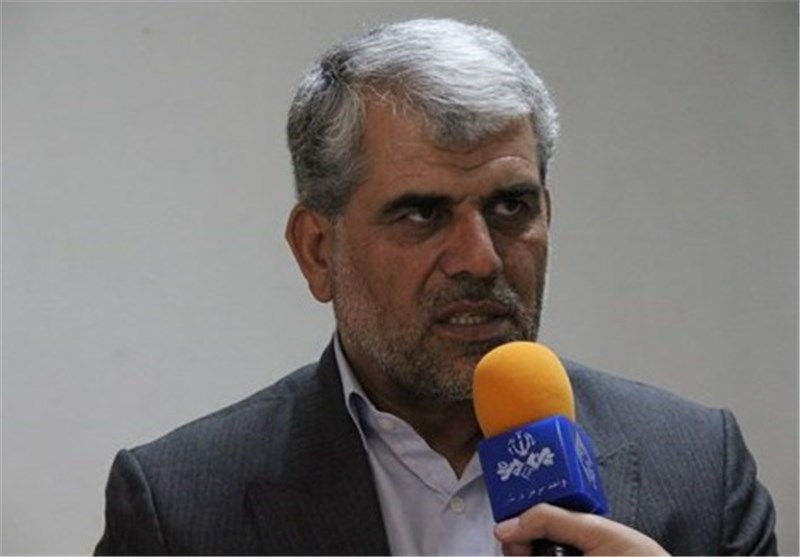 فرصت‌های ترویج فرهنگ ایثار و شهادت مغتنم شمرده شود