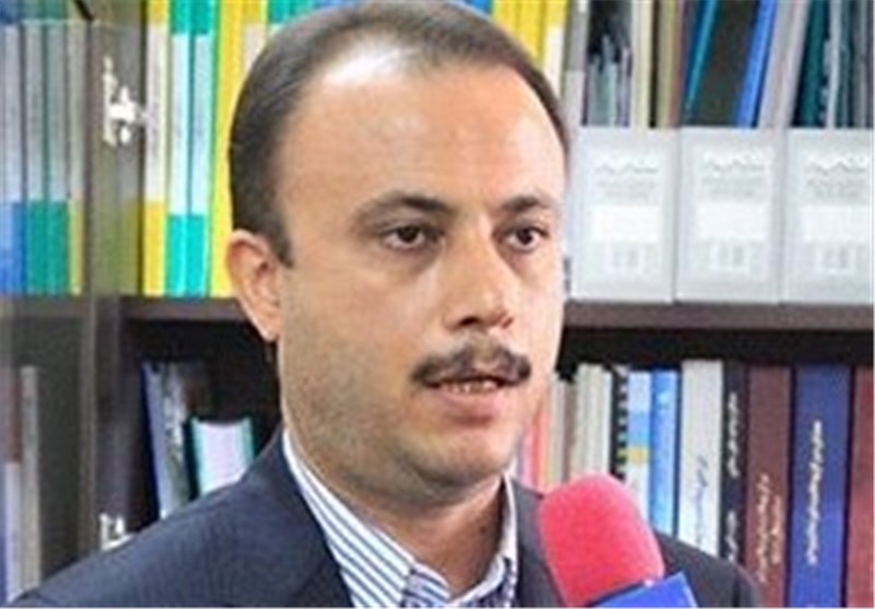 افزایش 40 درصدی مرگ و میر ناشی از بیماری‌های قلبی در بوشهر