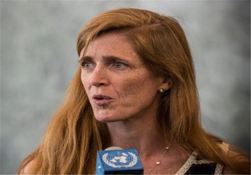 ایران باید به وضوح حمایت خود از تشکیل دولت انتقالی سوریه را اعلام کند