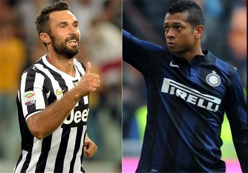 معاوضه گوارین با ووچینیچ منتفی شد