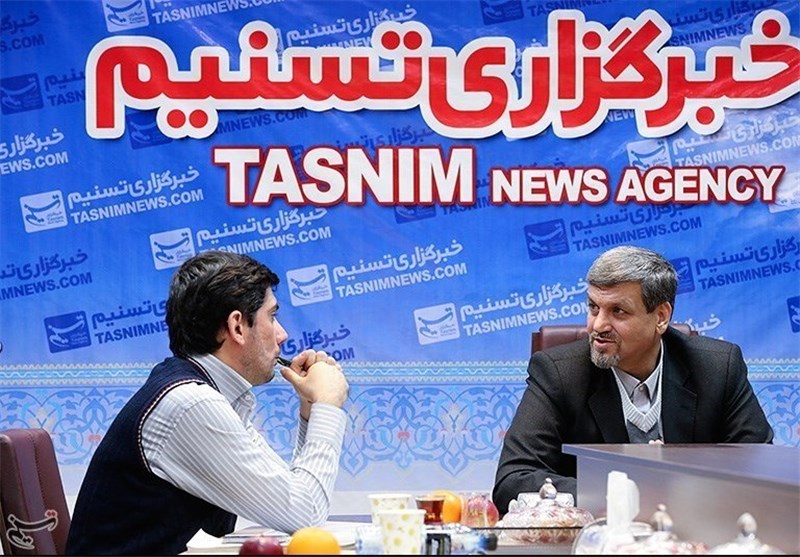 5 ایراد "مردم‌سالاری" به پیش‌نویس لایحه احزاب/صحت و سرعت اخبار تسنیم بسیار خوب است