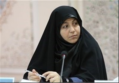 لزوم افزایش سهم بانوان دارای فرزند از حق مهدکودک