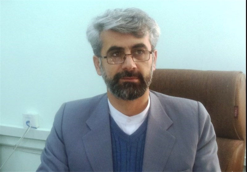 حضور 1000 دانش آموز سمنانی در آزمون نهائی مسابقات درس‌هائی از قرآن