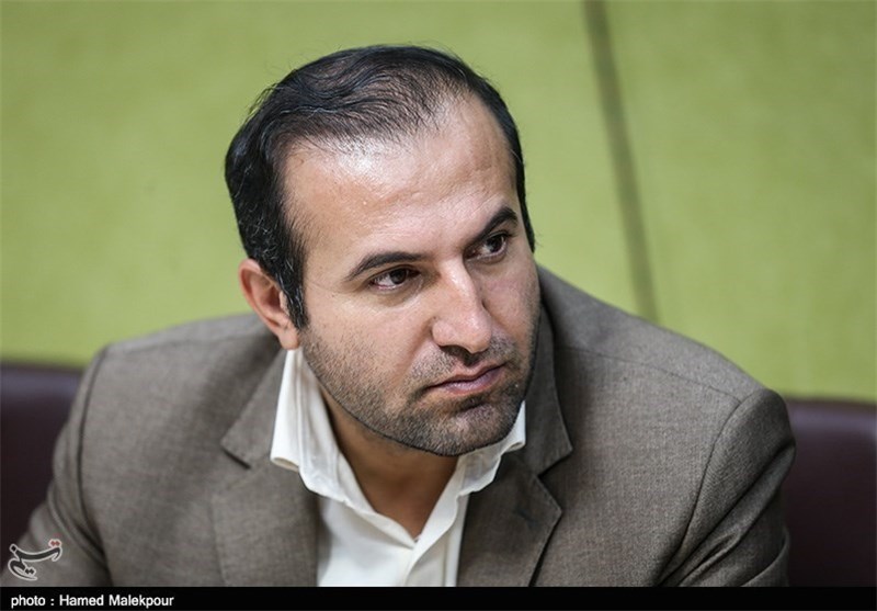 فرهادی:‌ بهره‌گیری از ظرفیت خبرگزاری تسنیم در رشد و توسعه چهارمحال و بختیاری