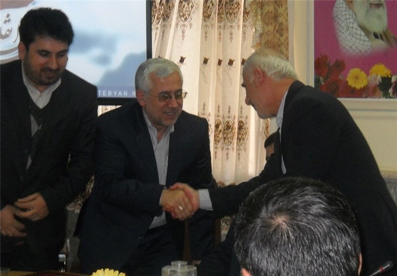 اجرای بیش از 2500 برنامه فرهنگی در دهه فجر گیلان