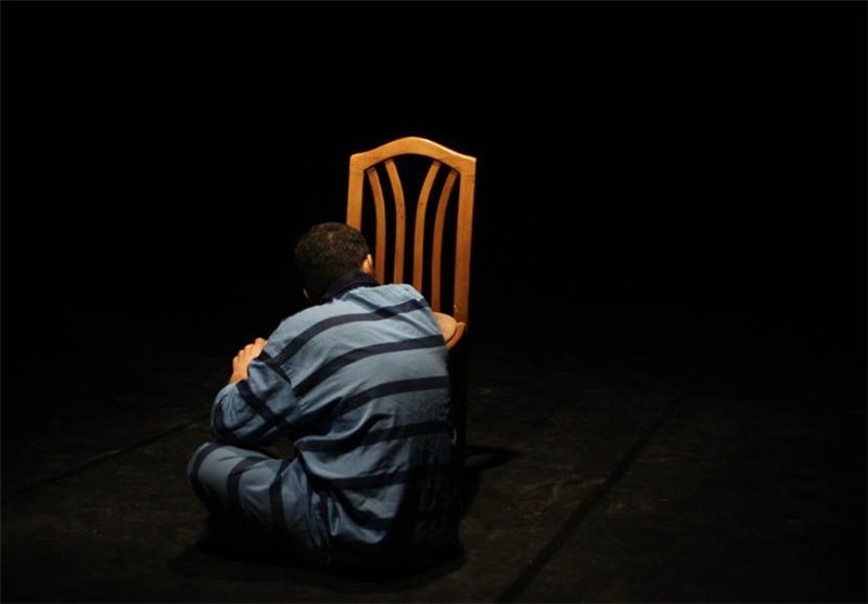 بی‌توجهی به نمایش‌های محتوائی با مضامین انقلاب