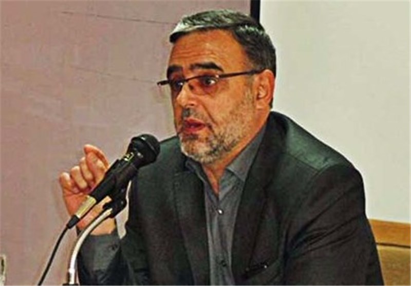 پرداخت وام 200 میلیارد ریالی برای طرح‌های اقتصاد مقاومتی در کشور