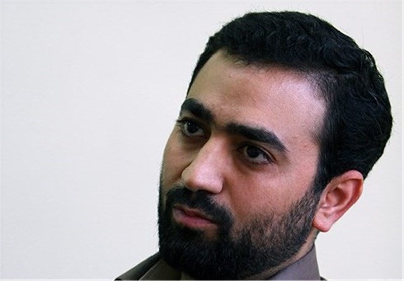 جوان‌های فعال در حوزه فرهنگ را به سمت تکنولوژی‌های ارتباطاتی سوق ندهیم